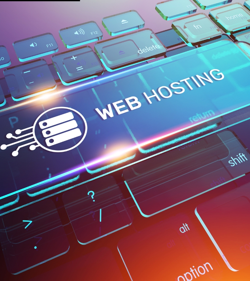 host (1)