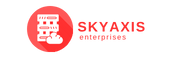 skyaxis (3)